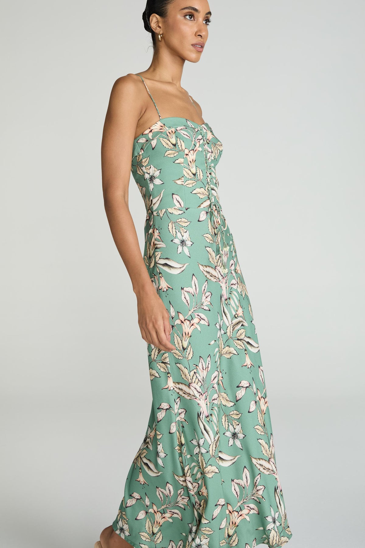 EST FLORAL MEDITERRANEO
