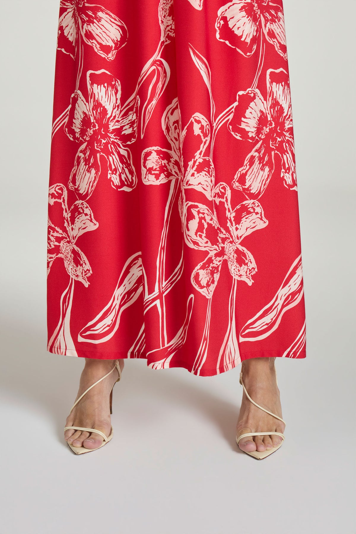 EST BARRADO MAXI FLORAL
