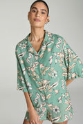 EST FLORAL MEDITERRANEO