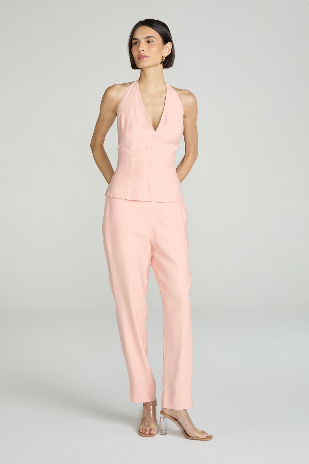 PEACH