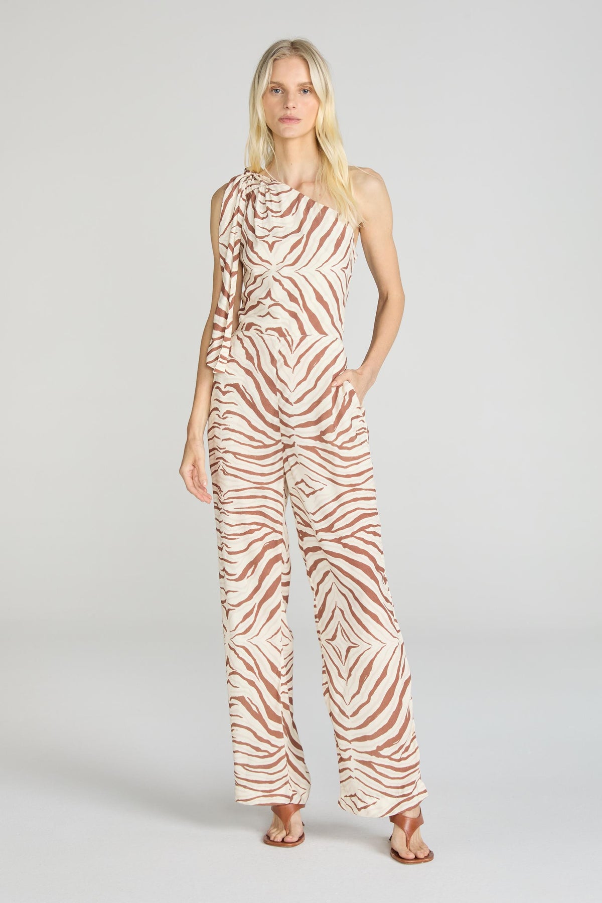 EST VERAO ZEBRADO