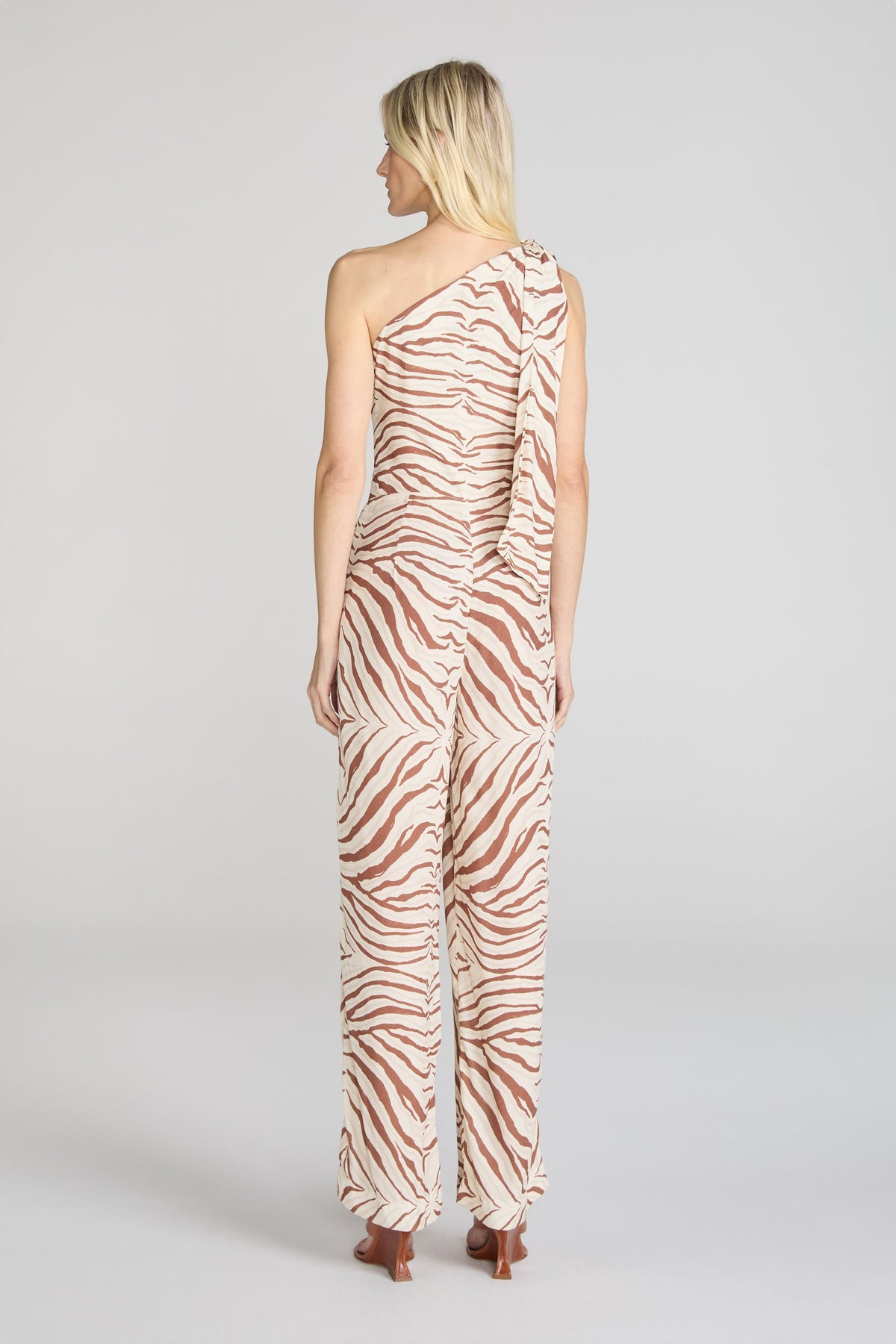 EST VERAO ZEBRADO