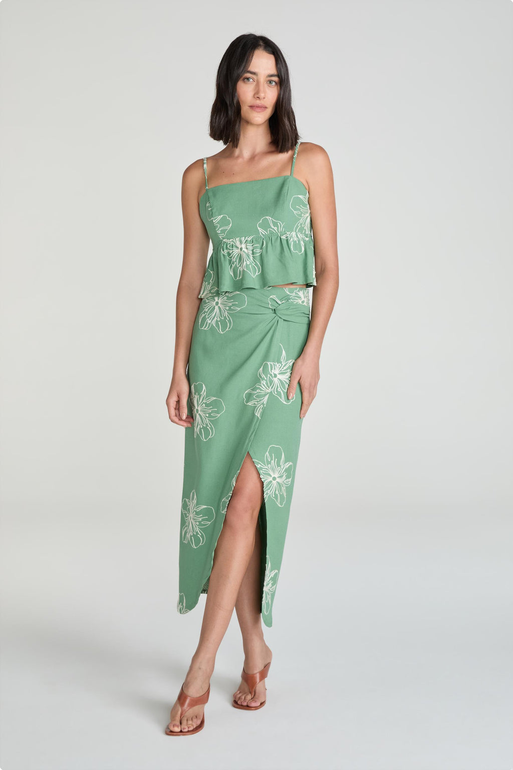 LIMONE