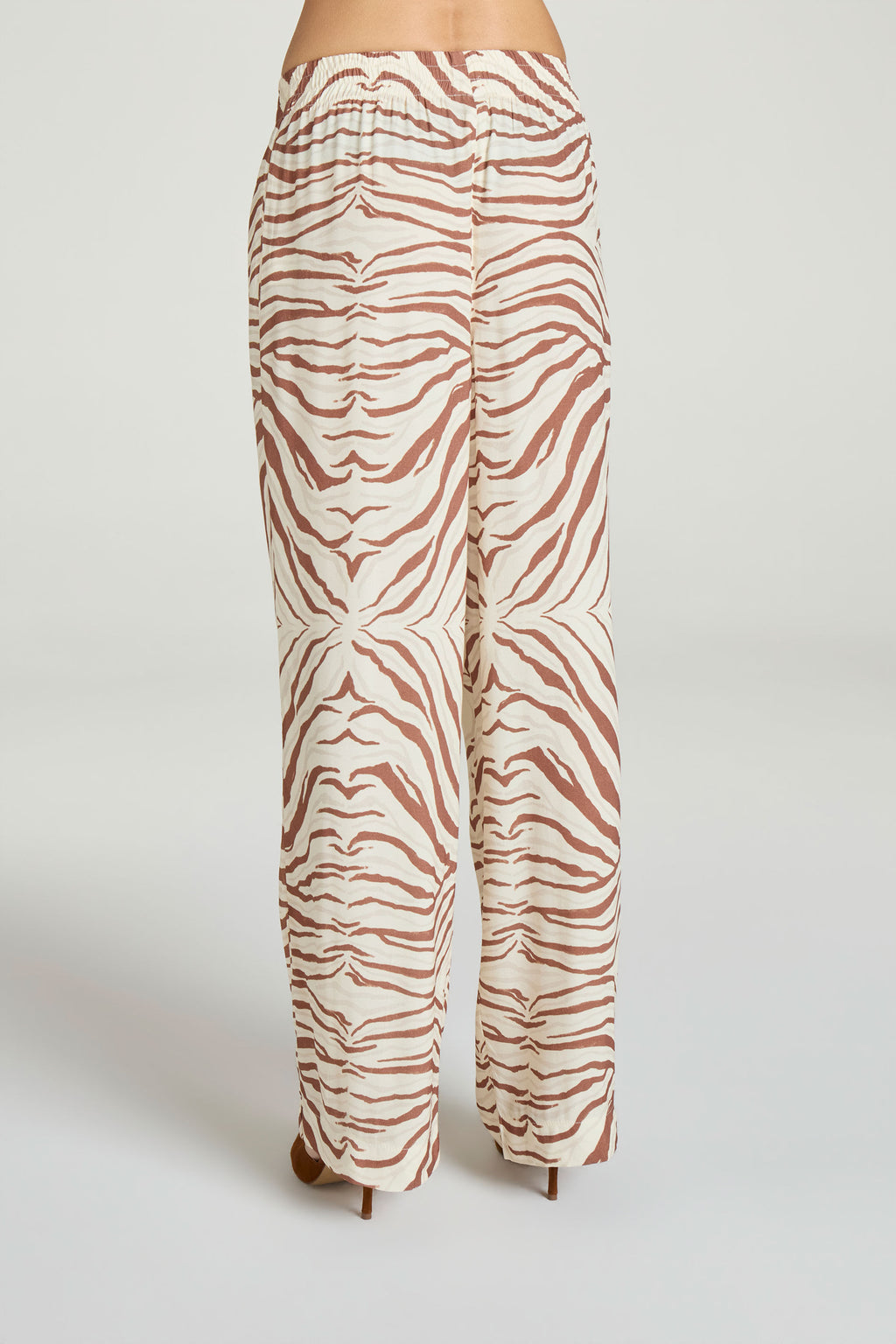 EST VERAO ZEBRADO