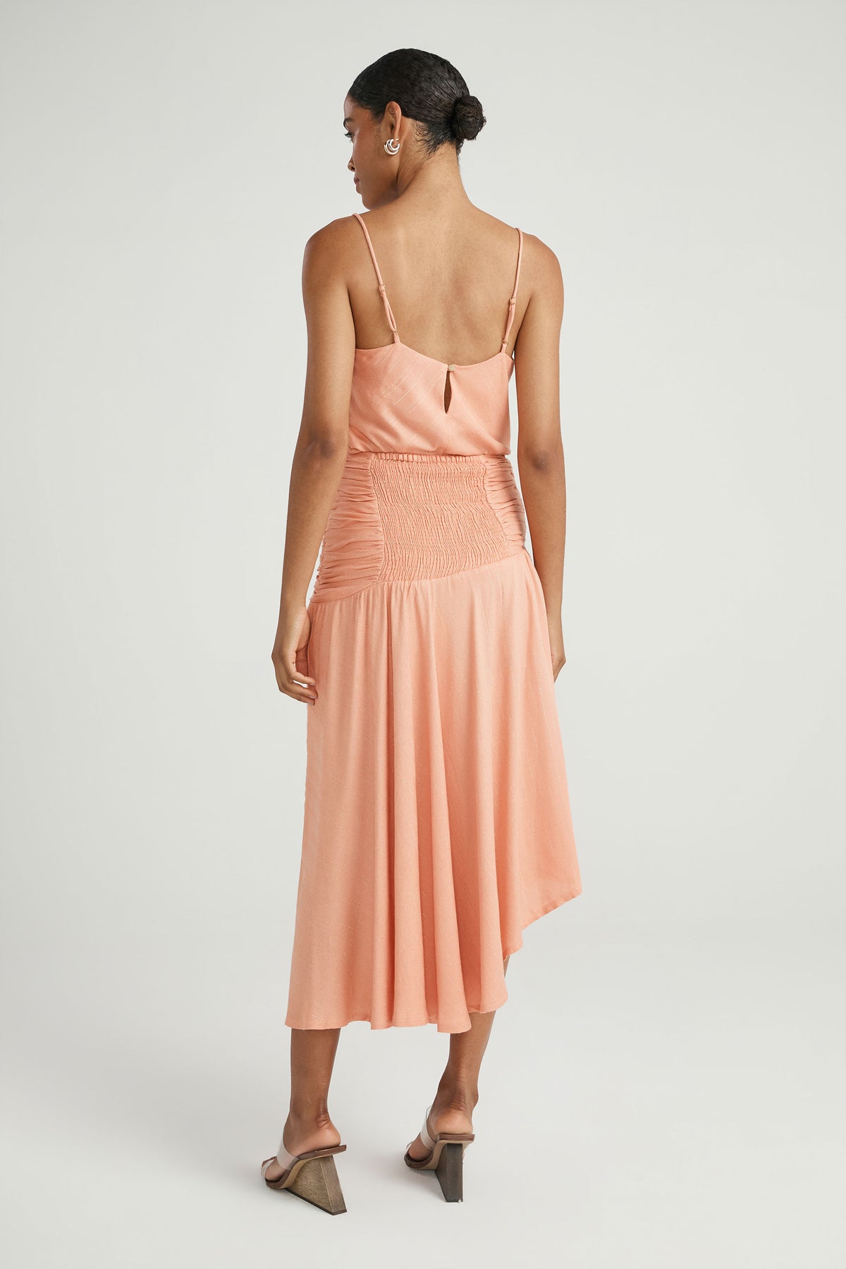 TOSCANA