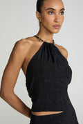 PRETO
