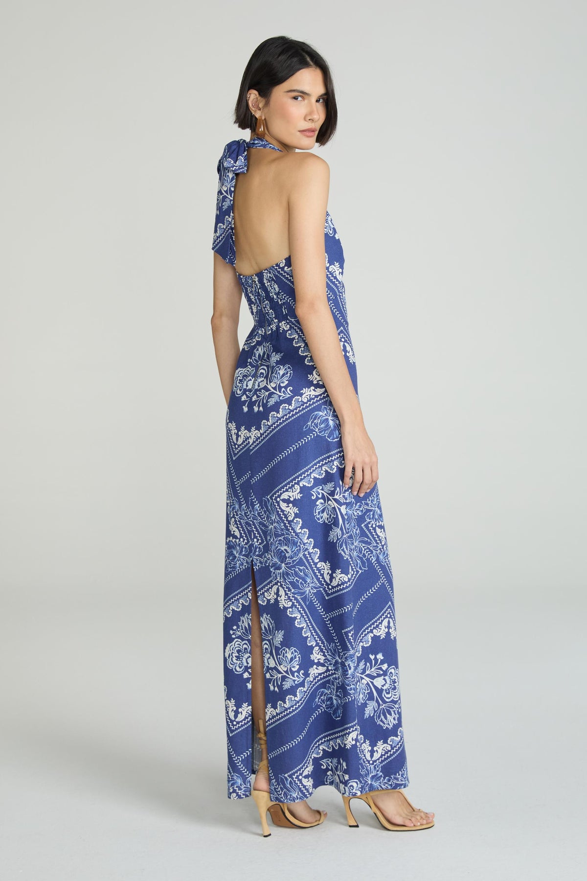 EST LENCO FLORAL