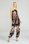 EST ANIMAL PRINT