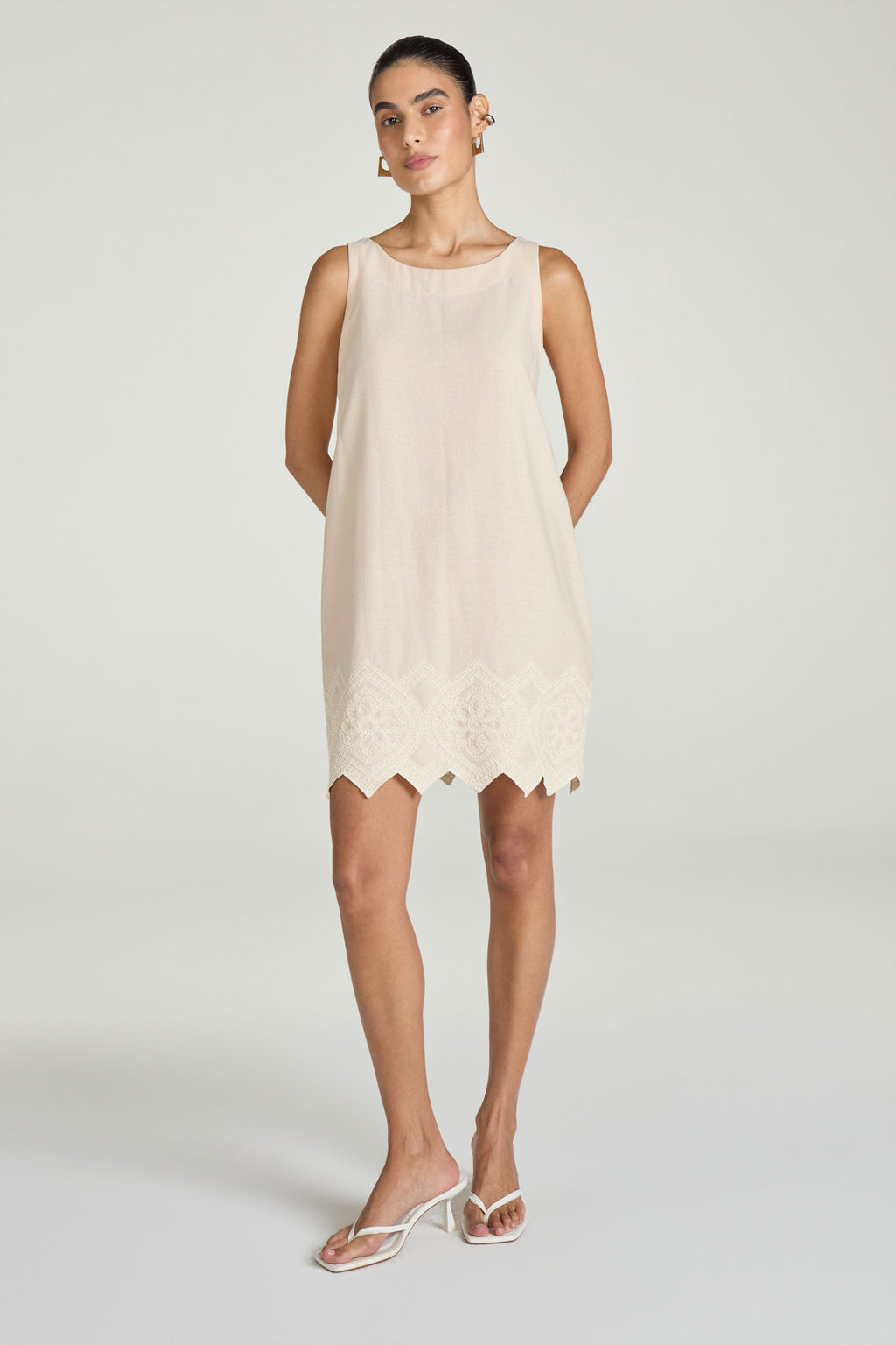PALHA