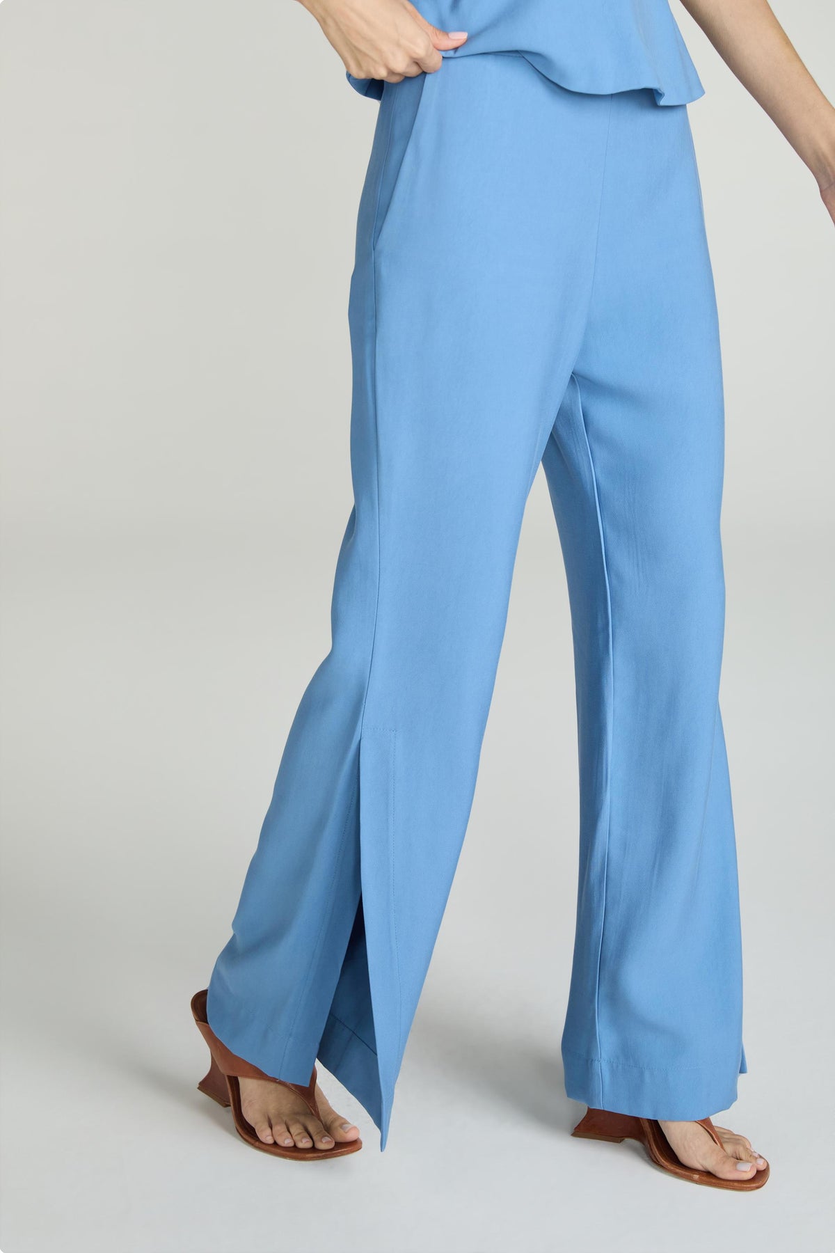 MAR