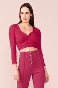 CHERRY
