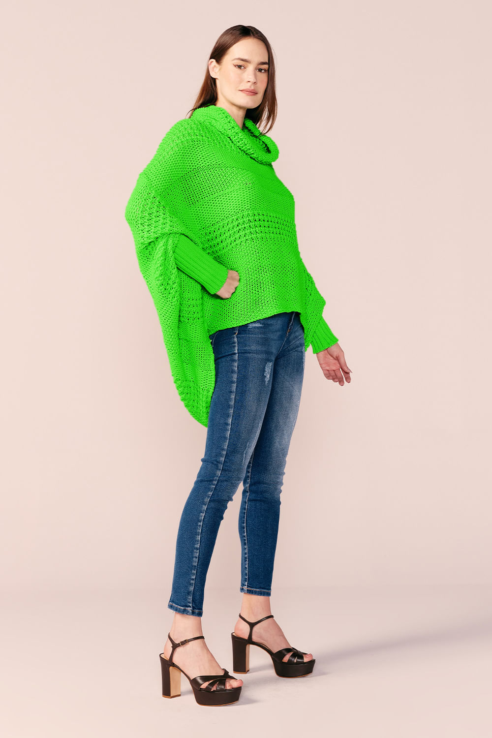 MENTA