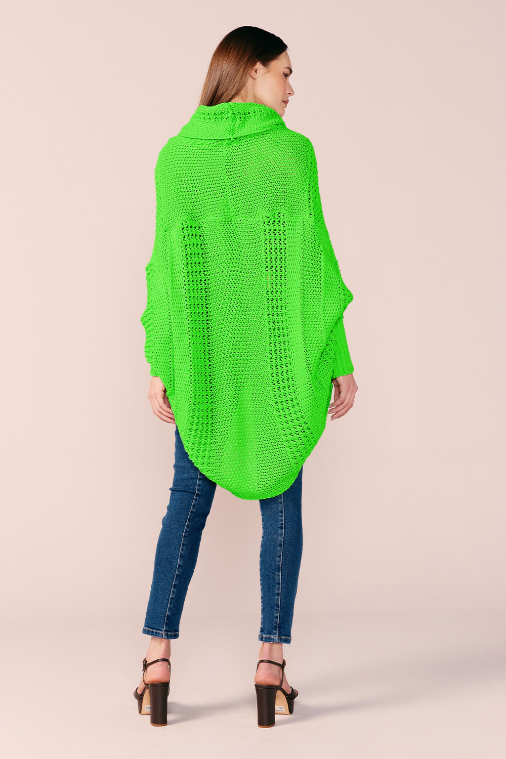 MENTA