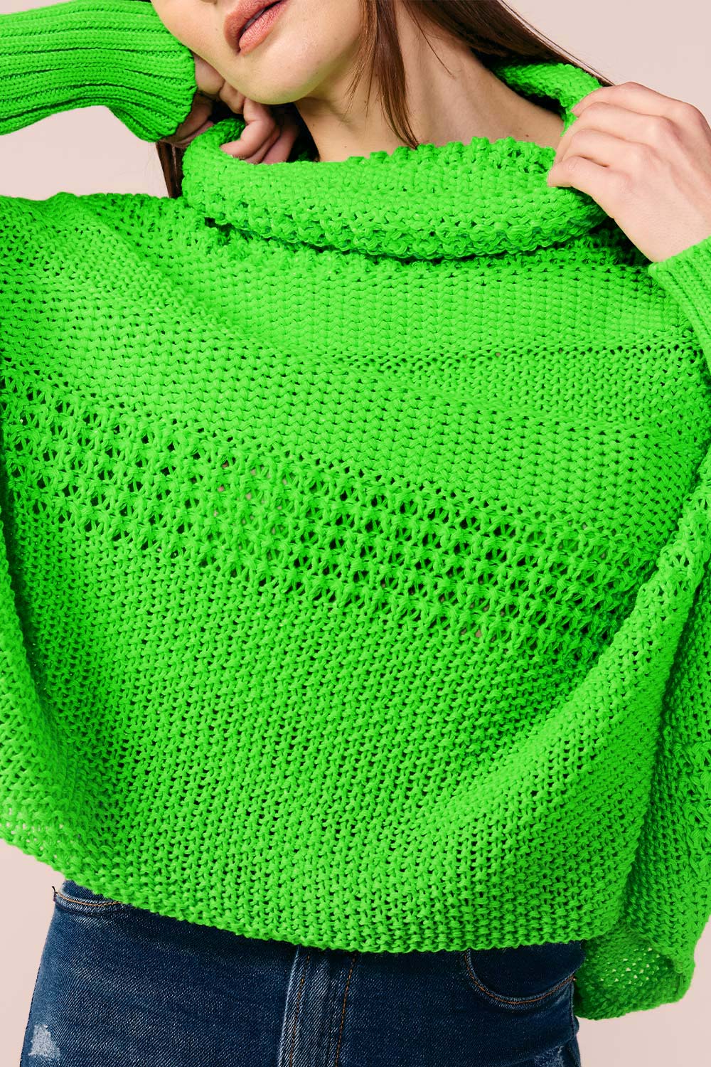 MENTA