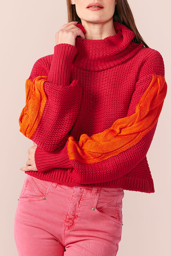 TERRACOTA