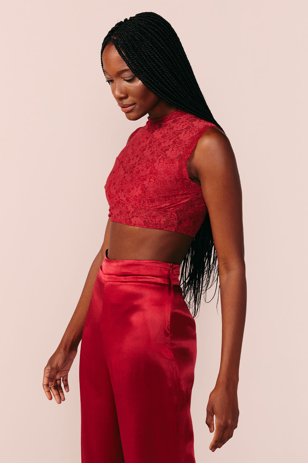 MARSALA