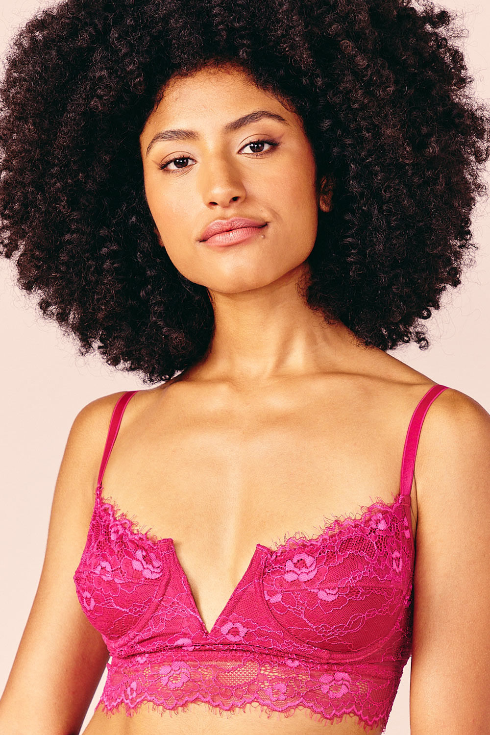 MAXI PINK