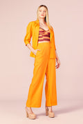 EST ONDULADO OVERSIZED