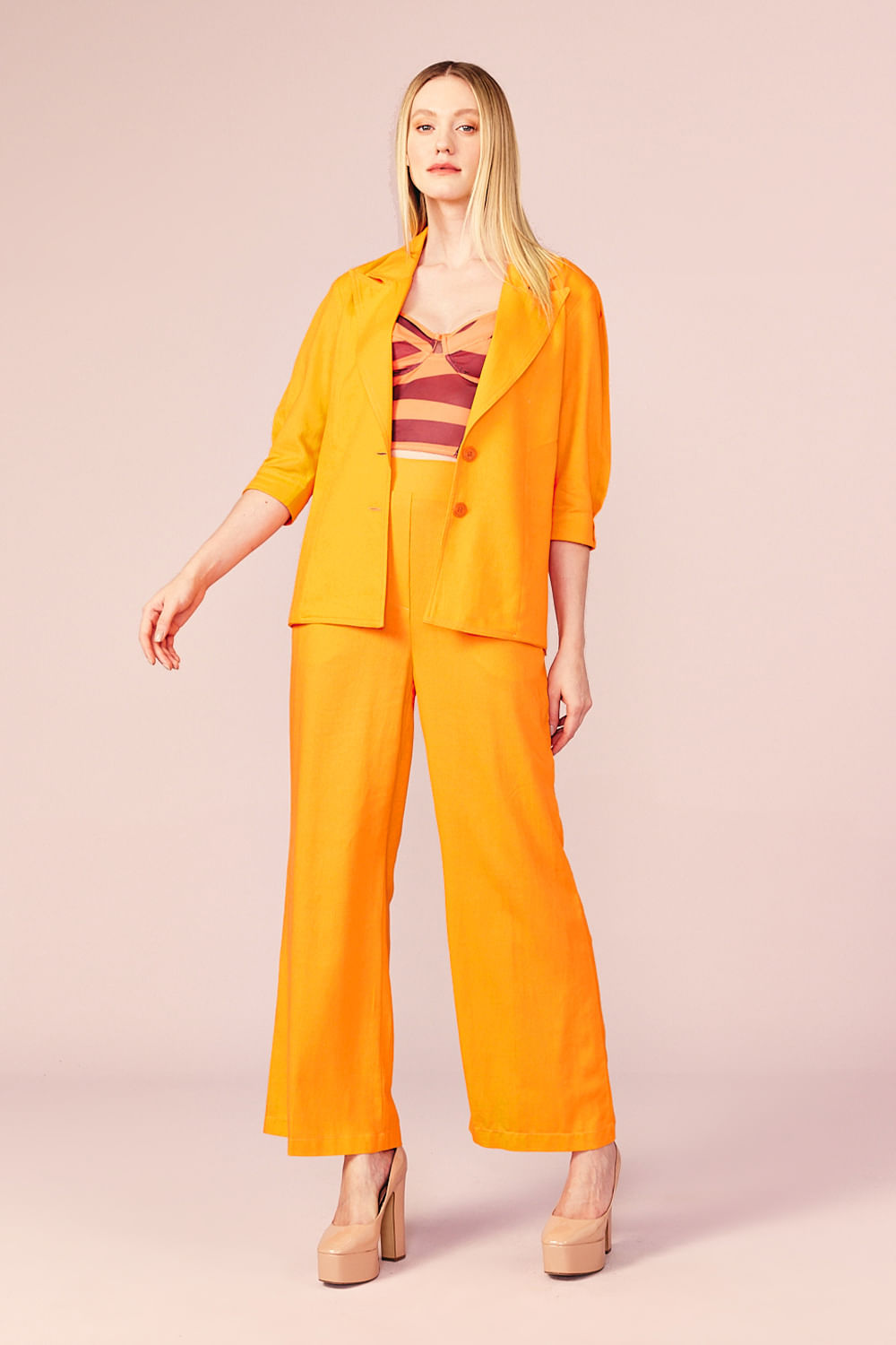EST ONDULADO OVERSIZED