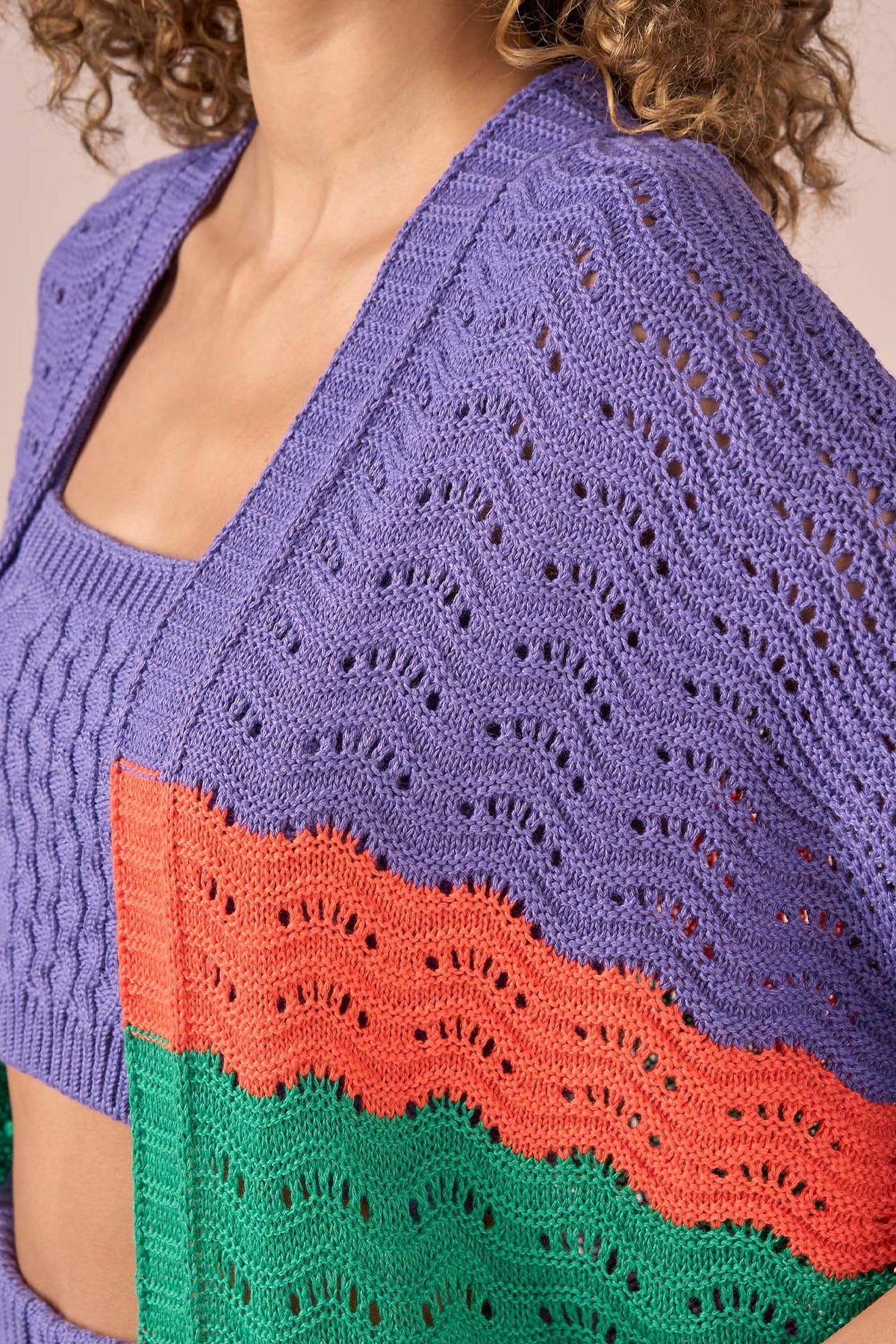 VIOLETA