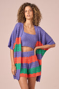 VIOLETA