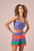 VIOLETA