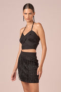 PRETO