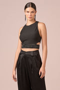PRETO