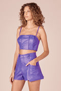 VIOLETA