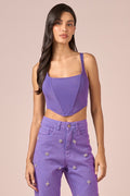 VIOLETA