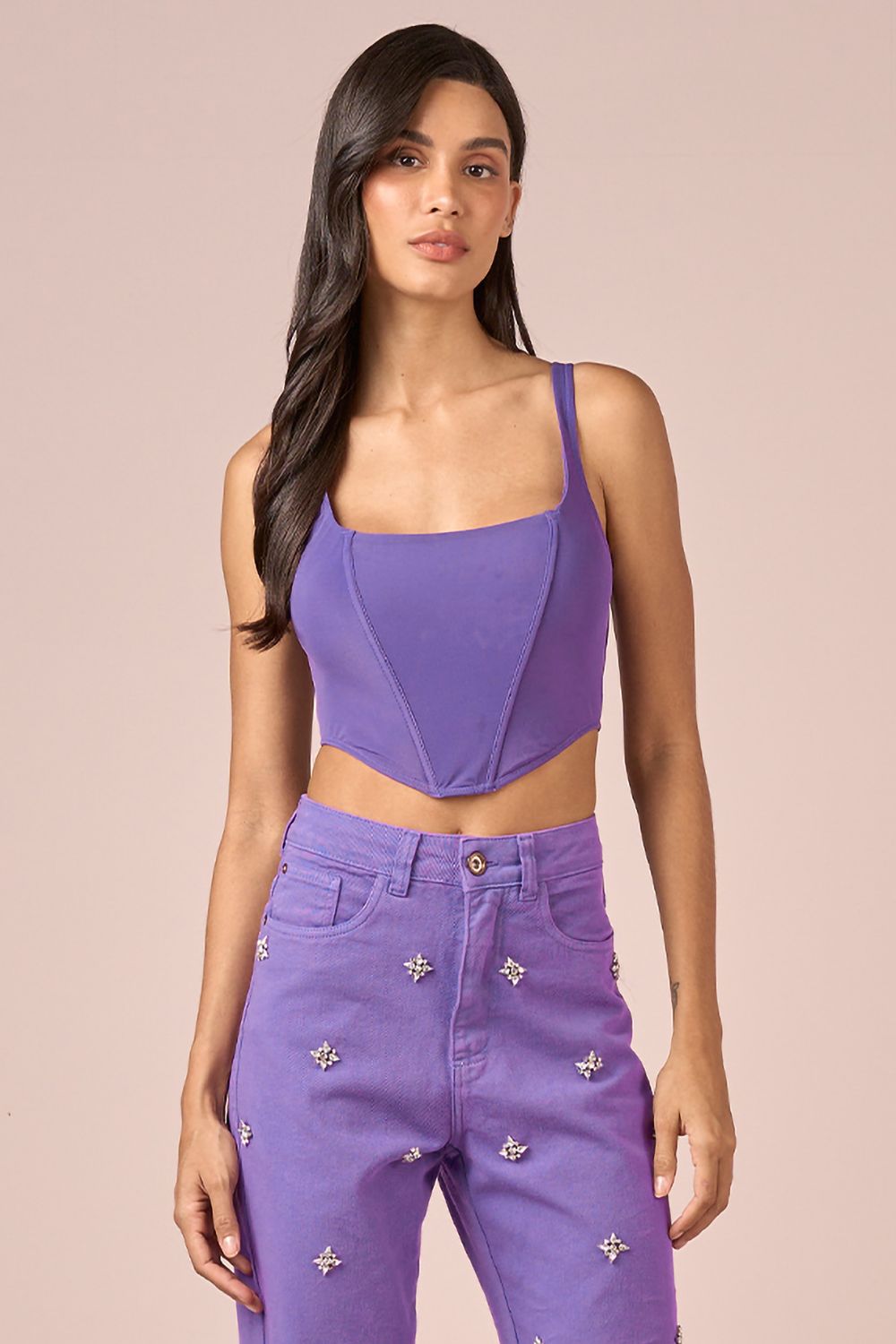 VIOLETA
