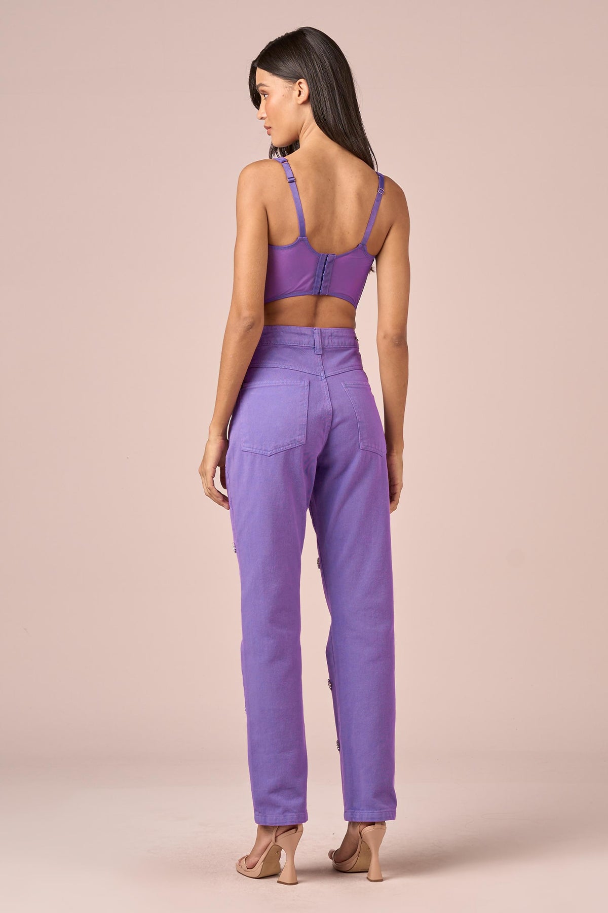 VIOLETA