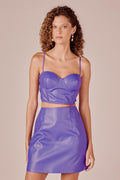 VIOLETA