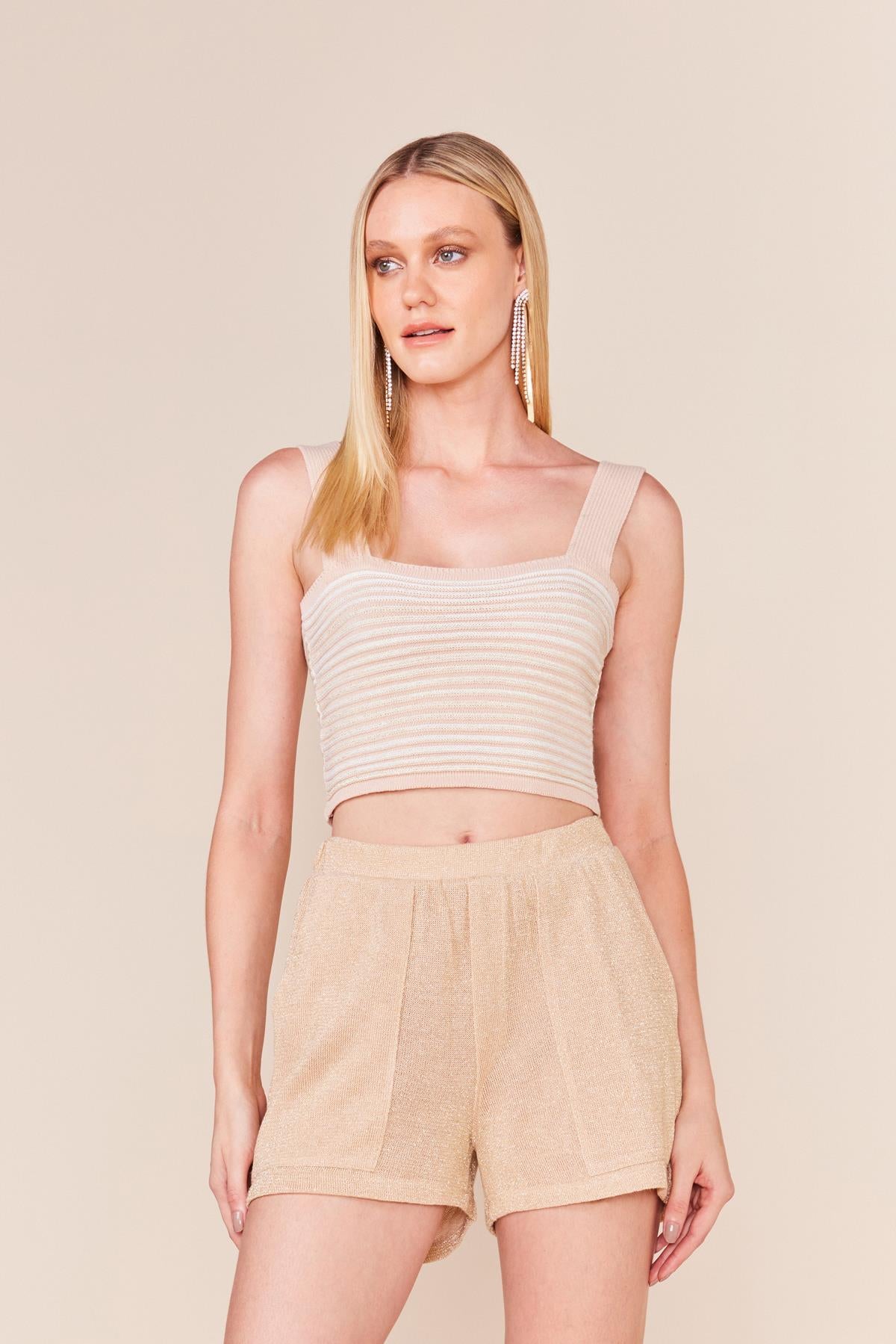 DOURADO / SAND