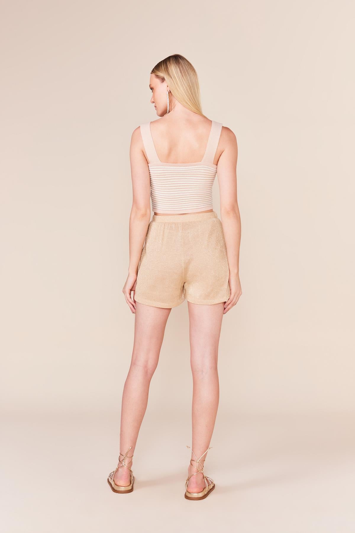 DOURADO / SAND