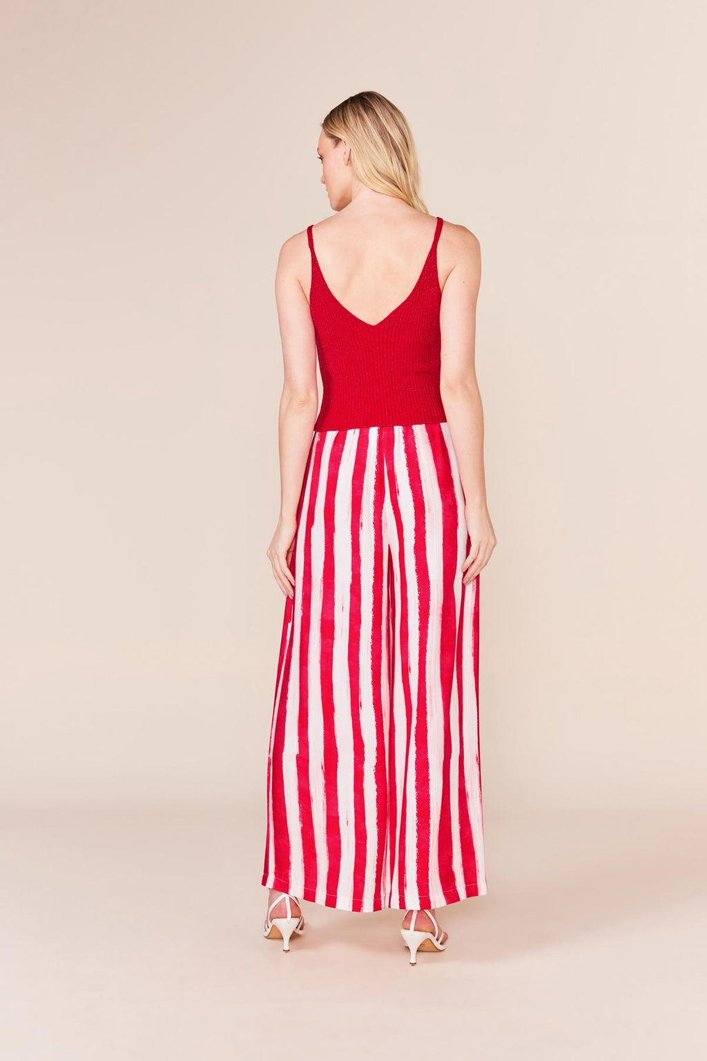 VERMELHO