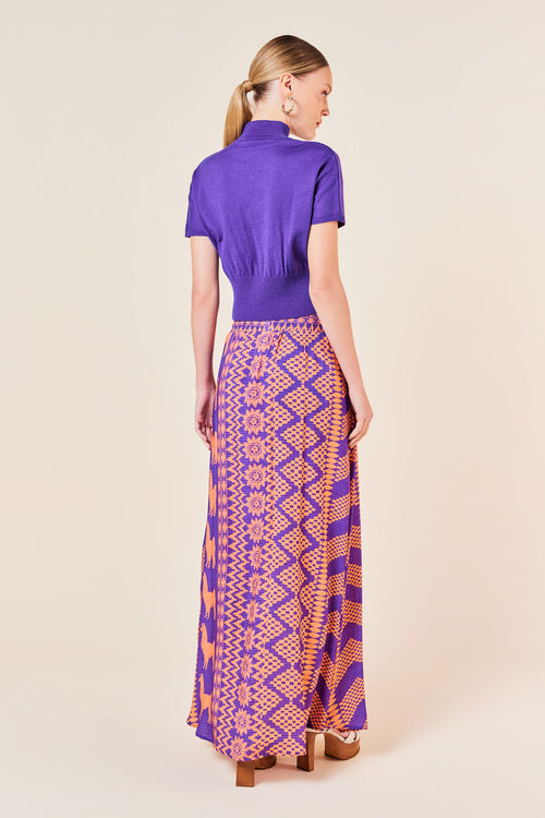 ULTRA VIOLETA