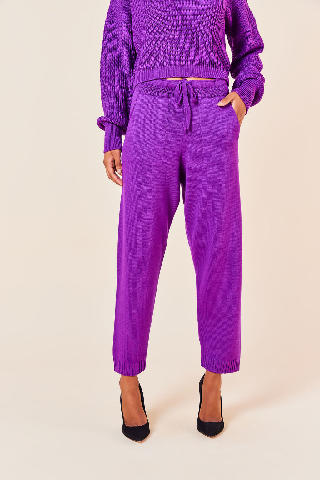 ULTRA VIOLETA