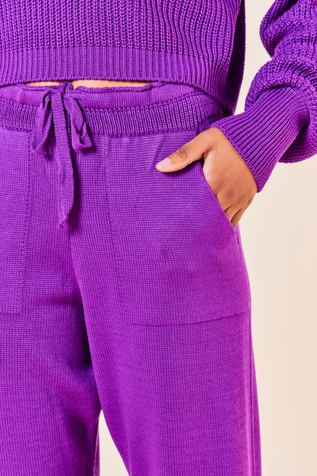 ULTRA VIOLETA
