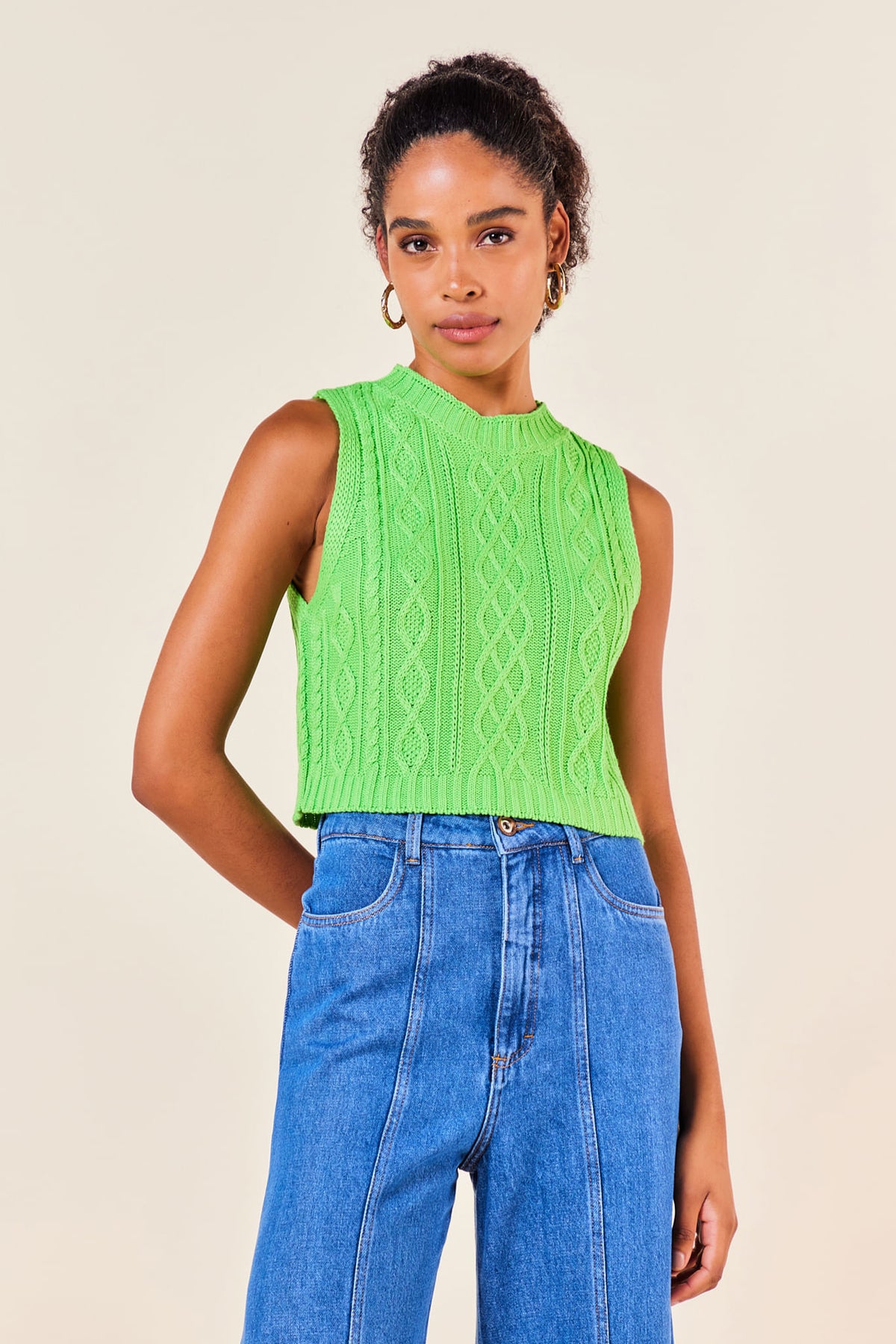JADE
