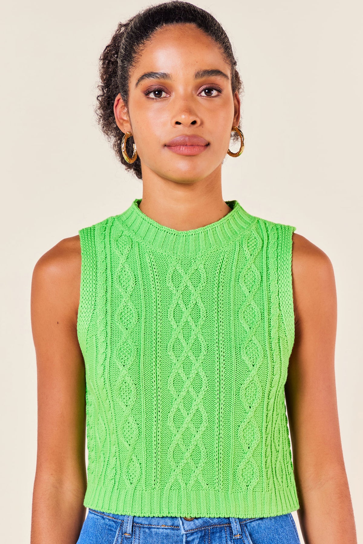 JADE