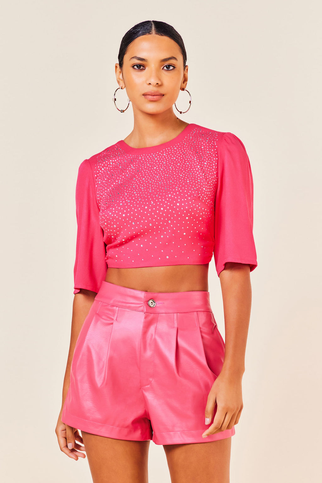 MAGENTA