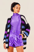 ULTRA VIOLETA