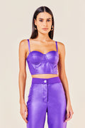 ULTRA VIOLETA