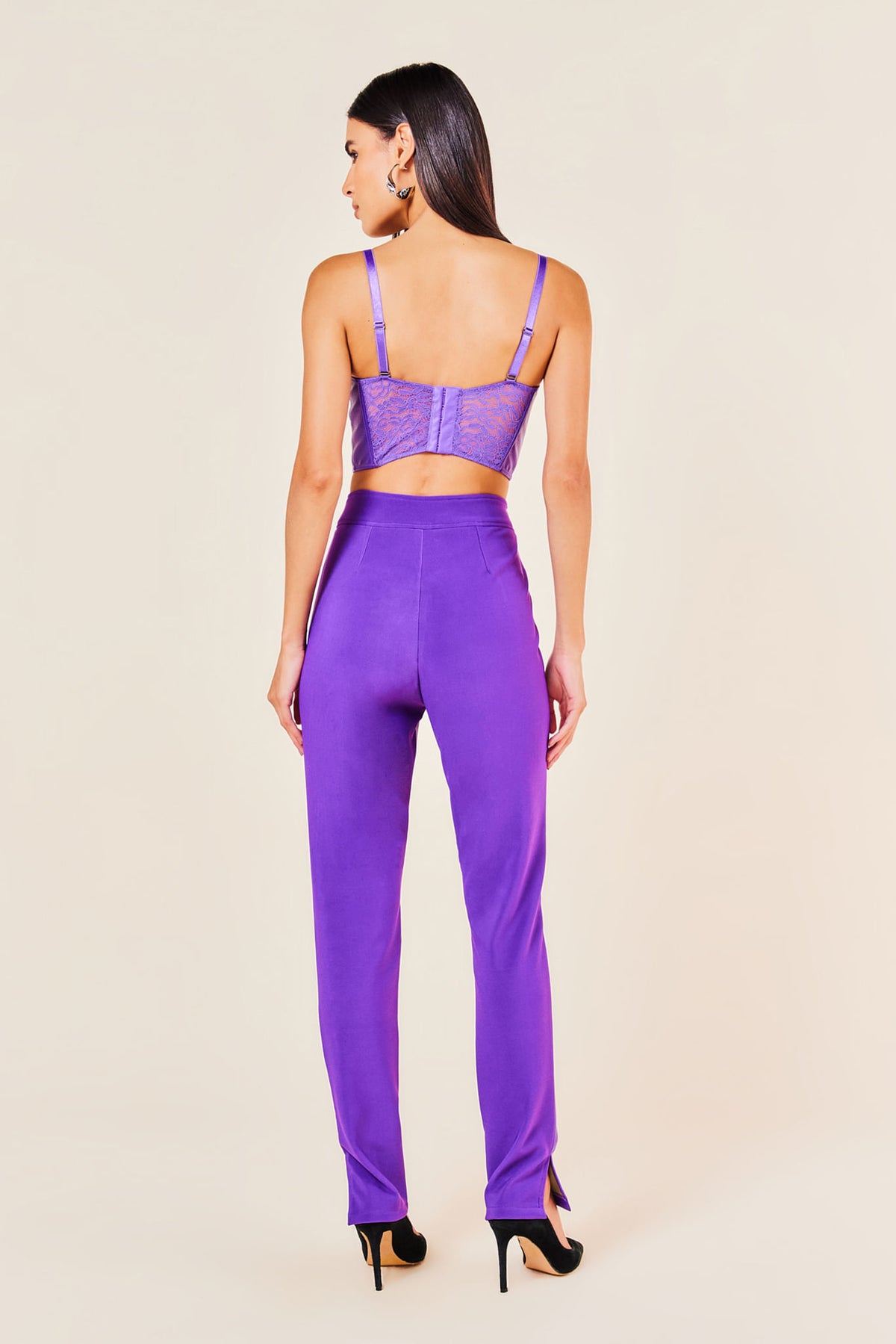 ULTRA VIOLETA