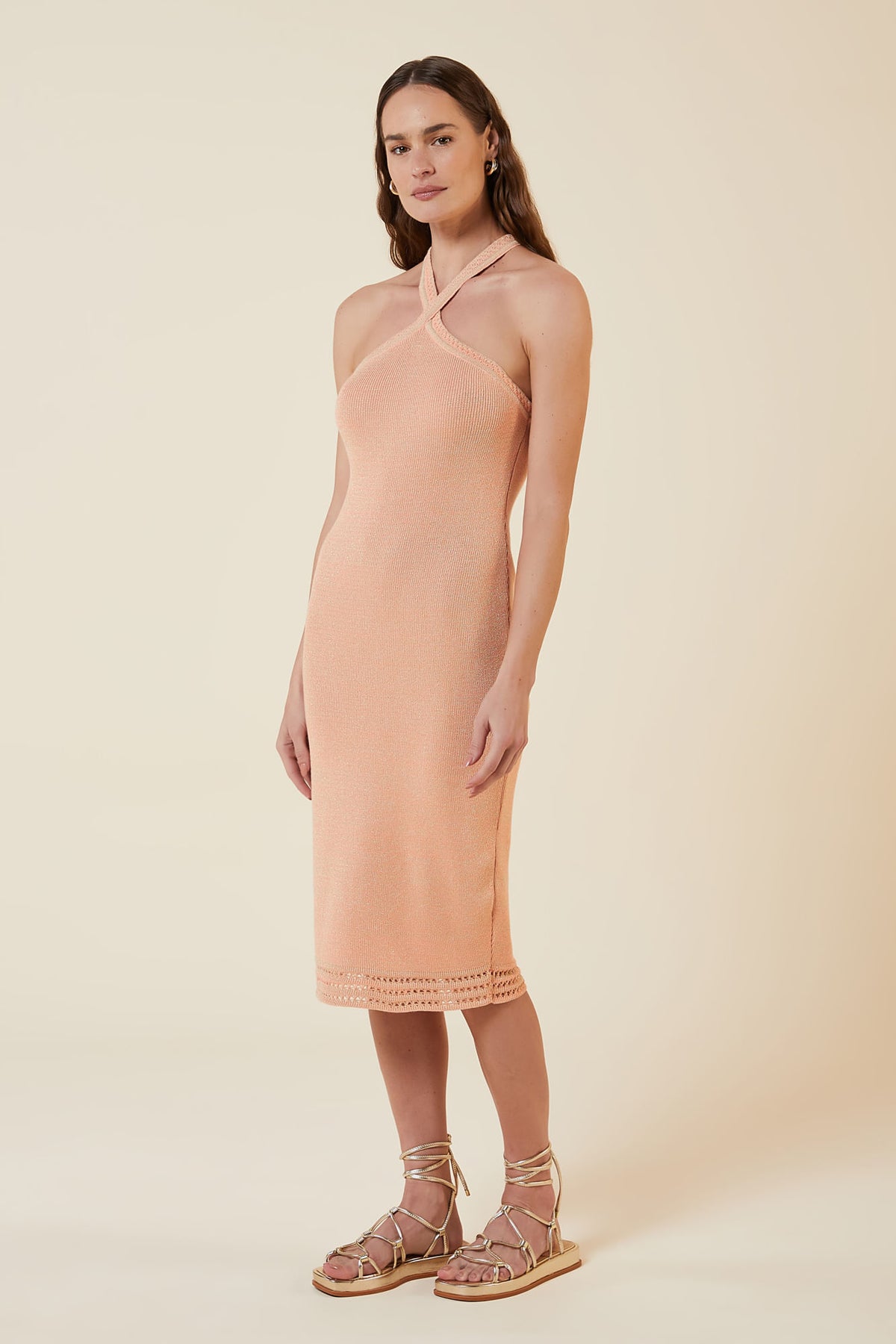 APRICOT