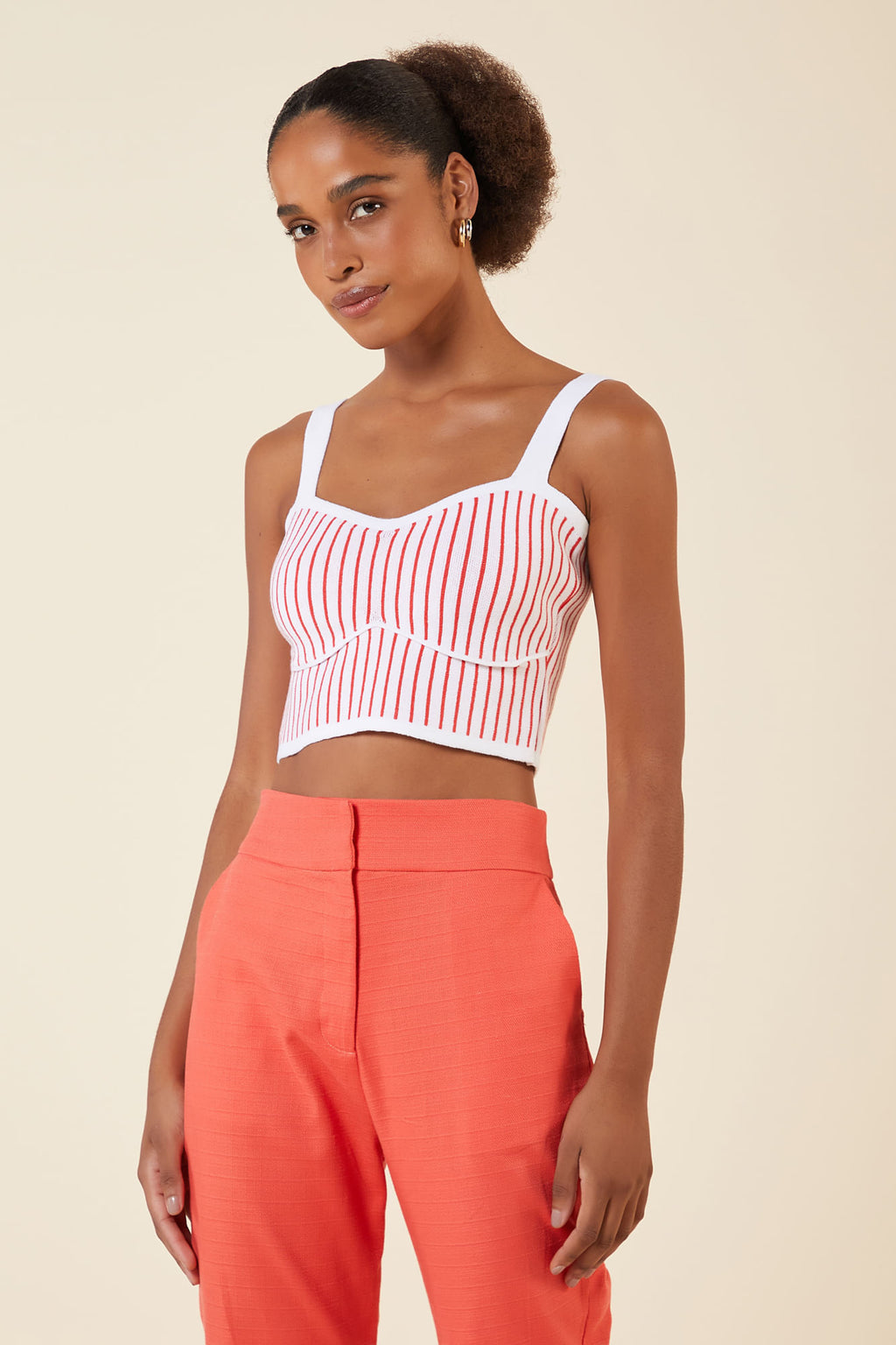 CORAL / CREME