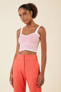CORAL / CREME