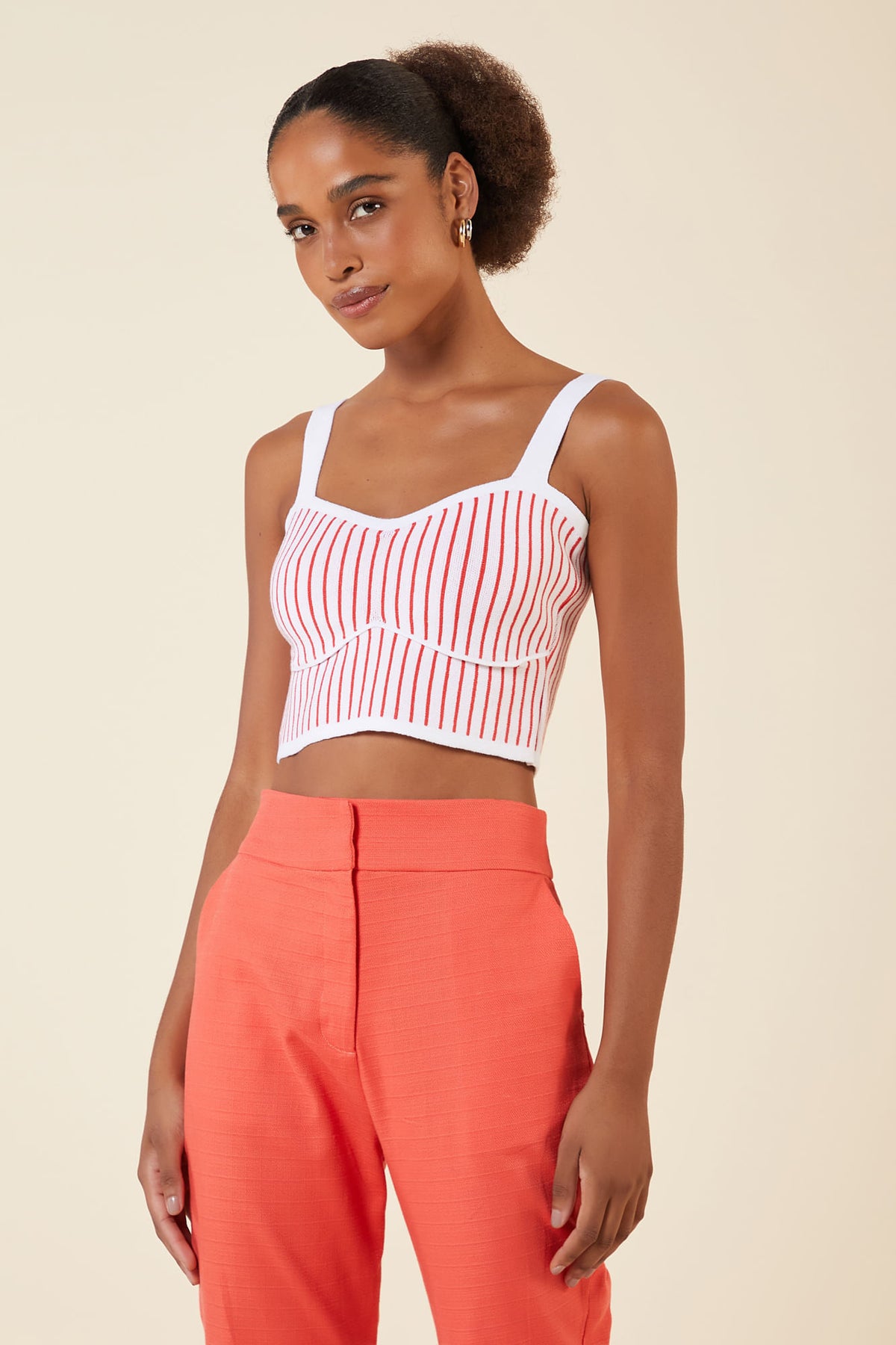 CORAL / CREME