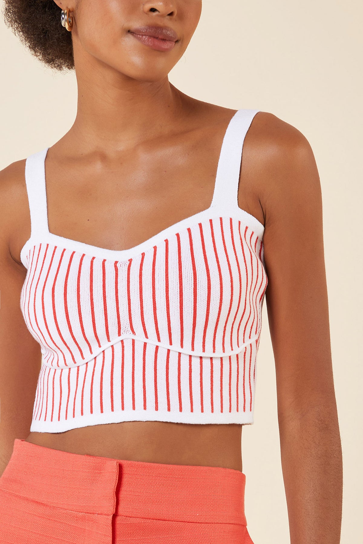 CORAL / CREME